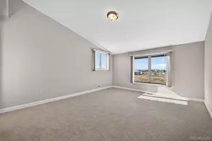 11631 Dunrich Rd, Parker, CO 80138 - Photo 33