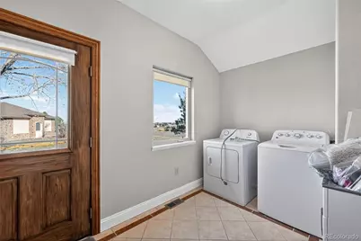 11631 Dunrich Road, Parker, CO 80138 - Photo 25