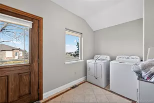 11631 Dunrich Rd, Parker, CO 80138 - Photo 25