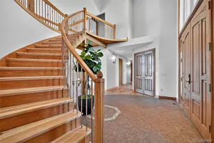 11631 Dunrich Rd, Parker, CO 80138 - Photo 5