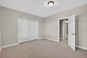 11631 Dunrich Rd, Parker, CO 80138 - Photo 37