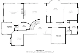 11631 Dunrich Rd, Parker, CO 80138 - Photo 49