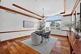 11631 Dunrich Rd, Parker, CO 80138 - Photo 17