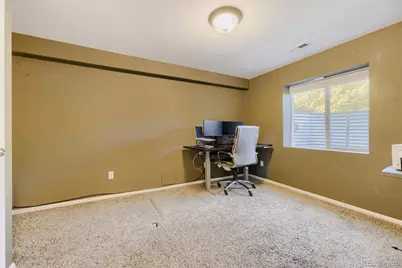 11033 Pheasant Court, Parker, CO 80134 - Photo 27