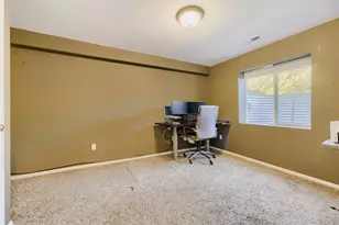 11033 Pheasant Ct, Parker, CO 80134 - Photo 27