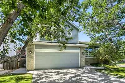 11033 Pheasant Court, Parker, CO 80134 - Photo 1