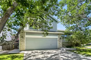 11033 Pheasant Ct, Parker, CO 80134 - Photo 1