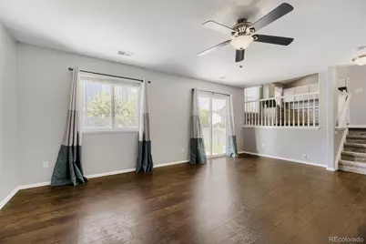 11033 Pheasant Court, Parker, CO 80134 - Photo 25