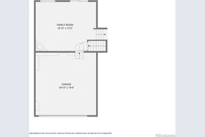 11033 Pheasant Court, Parker, CO 80134 - Photo 19