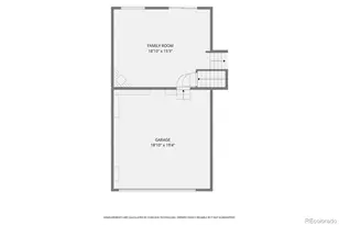 11033 Pheasant Ct, Parker, CO 80134 - Photo 19
