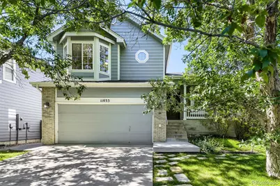 11033 Pheasant Court, Parker, CO 80134 - Photo 3