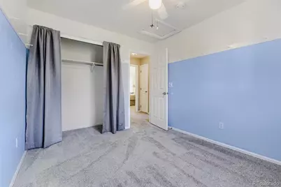 11033 Pheasant Court, Parker, CO 80134 - Photo 39