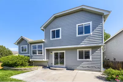 11033 Pheasant Court, Parker, CO 80134 - Photo 15