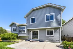 11033 Pheasant Ct, Parker, CO 80134 - Photo 15