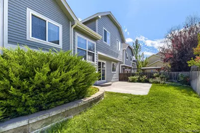 11033 Pheasant Court, Parker, CO 80134 - Photo 13