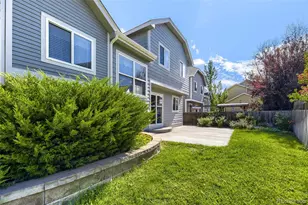 11033 Pheasant Ct, Parker, CO 80134 - Photo 13