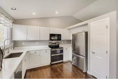 11033 Pheasant Court, Parker, CO 80134 - Photo 31