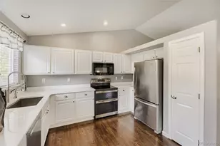 11033 Pheasant Ct, Parker, CO 80134 - Photo 31