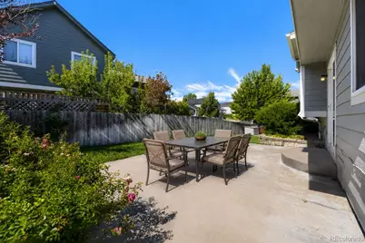 11033 Pheasant Court, Parker, CO 80134 - Photo 11