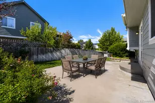 11033 Pheasant Ct, Parker, CO 80134 - Photo 11