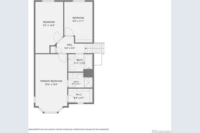 11033 Pheasant Court, Parker, CO 80134 - Photo 17