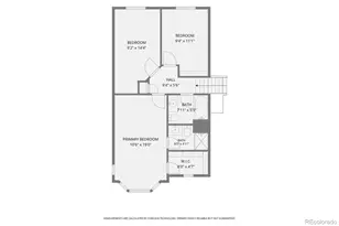 11033 Pheasant Ct, Parker, CO 80134 - Photo 17
