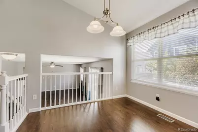 11033 Pheasant Court, Parker, CO 80134 - Photo 29