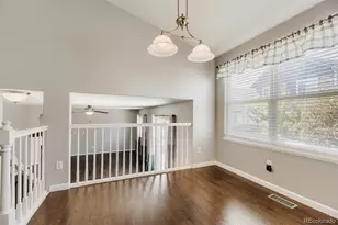 11033 Pheasant Ct, Parker, CO 80134 - Photo 29