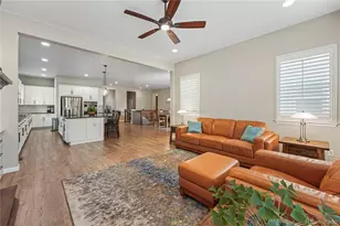 17106 Birds Foot Ave, Parker, CO 80134 - Photo 11