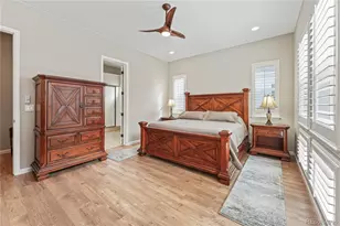 17106 Birds Foot Ave, Parker, CO 80134 - Photo 15