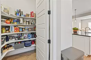 17106 Birds Foot Ave, Parker, CO 80134 - Photo 9