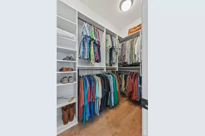 17106 Birds Foot Avenue, Parker, CO 80134 - Photo 23