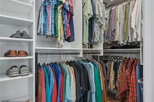 17106 Birds Foot Ave, Parker, CO 80134 - Photo 23