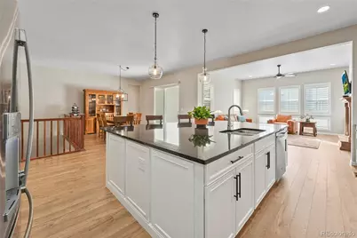 17106 Birds Foot Avenue, Parker, CO 80134 - Photo 7