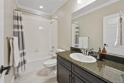 17106 Birds Foot Avenue, Parker, CO 80134 - Photo 41