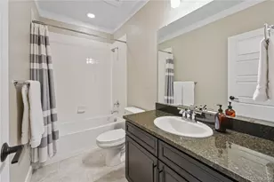 17106 Birds Foot Ave, Parker, CO 80134 - Photo 41