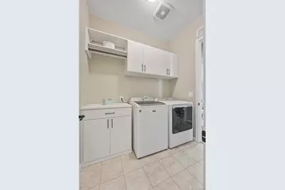 17106 Birds Foot Avenue, Parker, CO 80134 - Photo 35