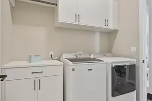 17106 Birds Foot Ave, Parker, CO 80134 - Photo 35