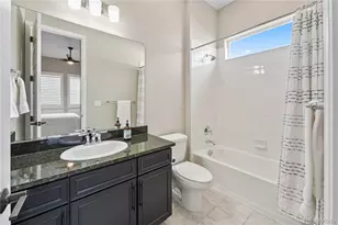 17106 Birds Foot Ave, Parker, CO 80134 - Photo 27