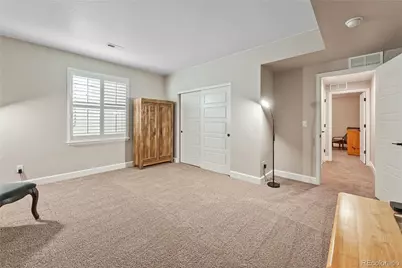 17106 Birds Foot Avenue, Parker, CO 80134 - Photo 43