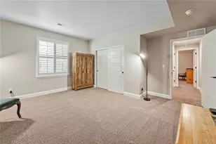 17106 Birds Foot Ave, Parker, CO 80134 - Photo 43