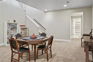 17106 Birds Foot Ave, Parker, CO 80134 - Photo 39