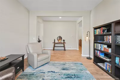 17106 Birds Foot Avenue, Parker, CO 80134 - Photo 29