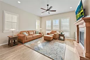 17106 Birds Foot Ave, Parker, CO 80134 - Photo 13