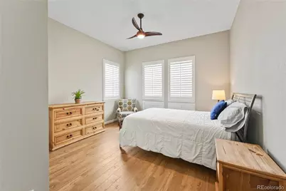 17106 Birds Foot Avenue, Parker, CO 80134 - Photo 25