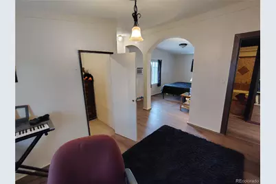 5706 Rebecca Avenue, Pueblo, CO 81004 - Photo 17