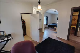5706 Rebecca Ave, Pueblo, CO 81004 - Photo 17