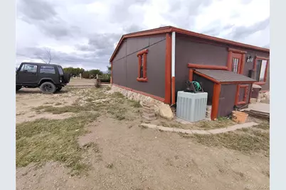 5706 Rebecca Avenue, Pueblo, CO 81004 - Photo 29