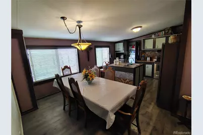 5706 Rebecca Avenue, Pueblo, CO 81004 - Photo 9