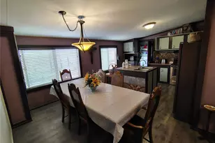 5706 Rebecca Ave, Pueblo, CO 81004 - Photo 9